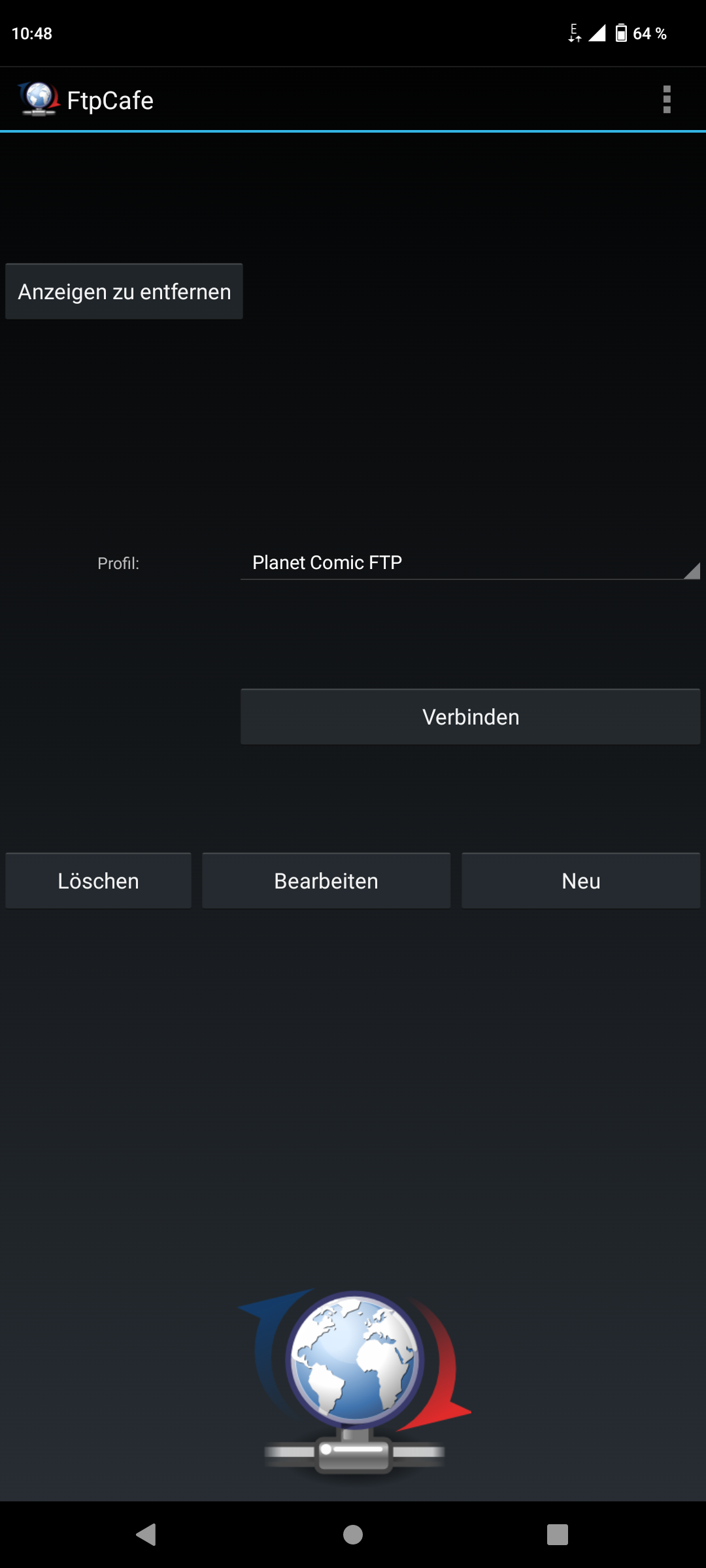 Android Hilfe, Bild 4